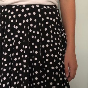 urban outfitters skirt